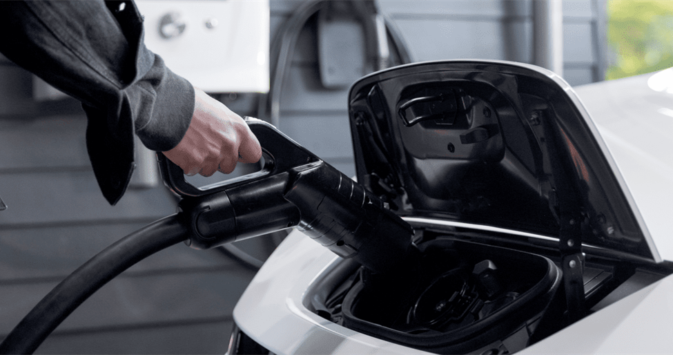 60KW
